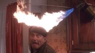 Home Alone, Image Source – 20th Century Fox